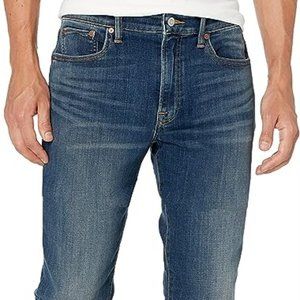 Lucky Brand 121 Heritage Slim Jeans for Men - New but no tags
